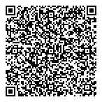 QR код "Татнефть"