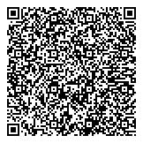 QR код "Киоск по продаже фруктов и овощей"