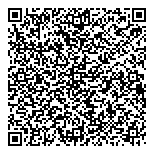QR код "Shell"