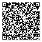 QR код "Табакрус"