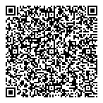 QR код "Shell"