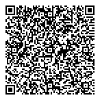 QR код "Ромул"