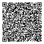QR код "Доктор Лор"