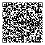 QR код "Neste"