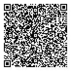 QR код "Neste"