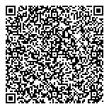 QR код "Эльсинор"