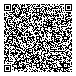 QR код "ДАК"