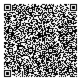 QR код "Бизнес Процесс"