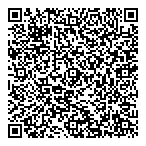 QR код "Адмирал"