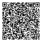 QR код "Rundi"