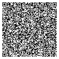 QR код "Первый Санкт-Петербургский государственный медицинский университет им. академика И.П. Павлова"