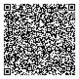 QR код "Дом диванов"