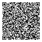 QR код "ПрофТехСервис"
