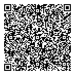 QR код "Биовэр"