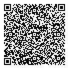 QR код "ЭГиМИ-Сибирь"