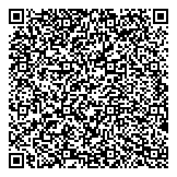 QR код "Ф.Д.А.cards"