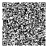 QR код "Тепломонтаж"