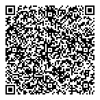 QR код "ConsoleFix"