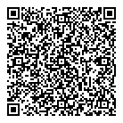 QR код "ЛОР-кабинет"