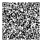 QR код "Шаверма"