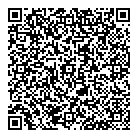 QR код "IML"