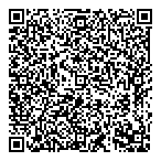 QR код "IML"