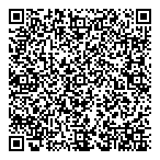 QR код "IML"