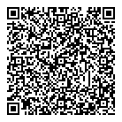 QR код "IML"