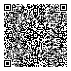 QR код "IML"