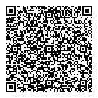 QR код "Globalcom"