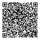 QR код "Виола"