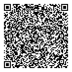 QR код "FAUNAMARKET"