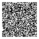 QR код "Пансион"