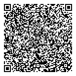 QR код "Умничка"