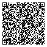 QR код "ARTХОББИ"