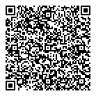 QR код "МОП"