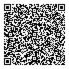 QR код "Веритас"
