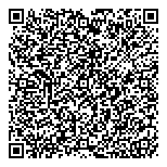 QR код "Стар Потолок"