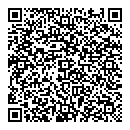 QR код "ЛОР-тайм"