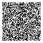 QR код "New Yorker Hot Dogs"
