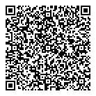 QR код "Инзель"