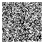 QR код "Adapts"