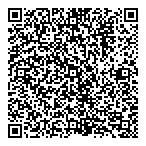 QR код "Coffeeok"