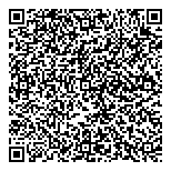 QR код "Coffee Way"