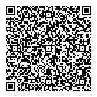 QR код "МедСевер"