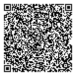 QR код "Coffee Way"
