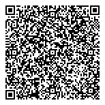 QR код "Coffee Way"