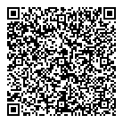 QR код "Mr.Донер"