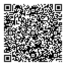 QR код "МТК"