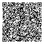 QR код "VipKorma.ru"